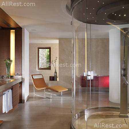 Nafplia Palace Hotel 22